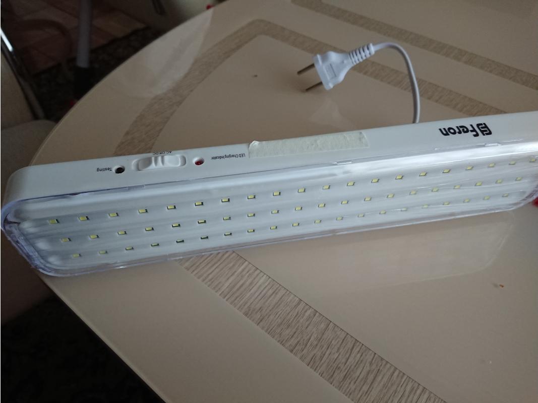 

Новогодняя гирлянда Feron CL04 230V 60LED 5000K 4W [26731], CL04 230V 60LED 5000K 4W