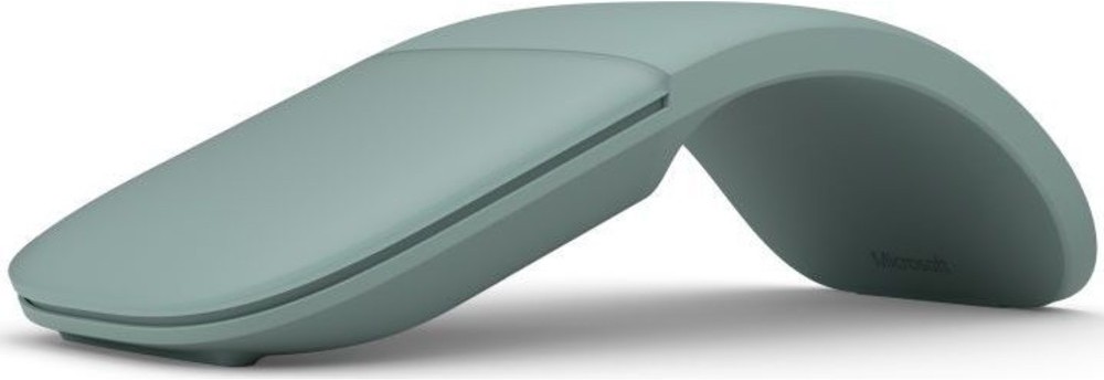 

Мышь Microsoft ELG-00052