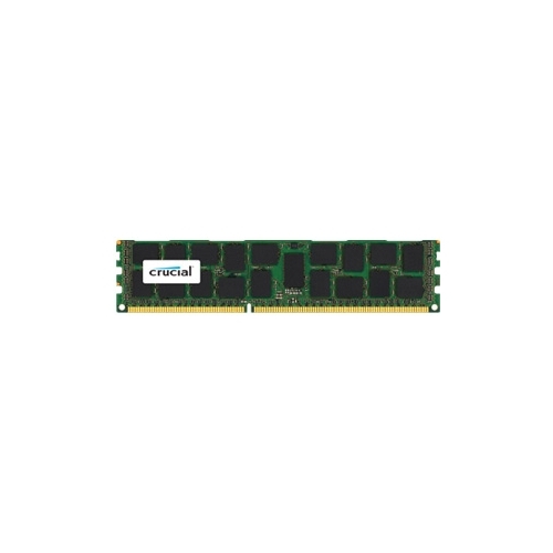 

Оперативная память Crucial 16GB DDR3 PC3-12800 (CT16G3ERSLD4160B), 16GB DDR3 PC3-12800