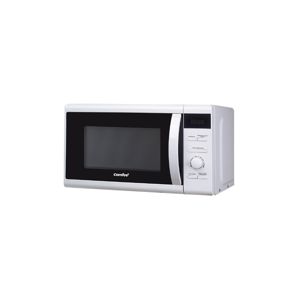 

Микроволновая печь Comfee CMW207D02W