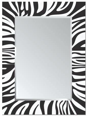 

Зеркало Алмаз-Люкс 10с-Е/009 интерьерное, 10с-Е/009