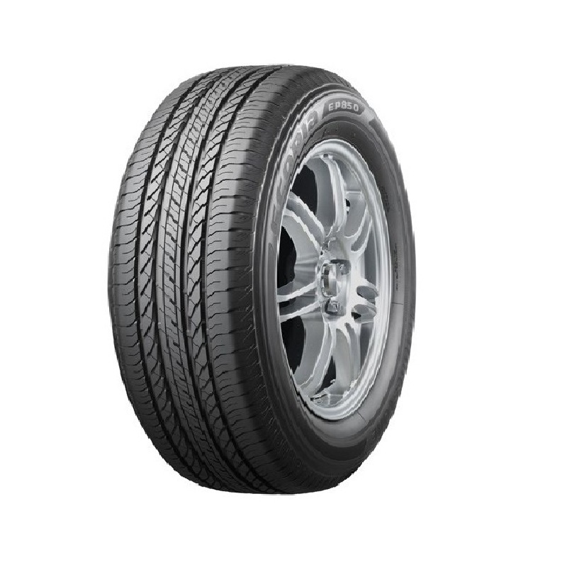 

Летняя шина Bridgestone Ecopia EP850 215/65R16 98H, Ecopia EP850 215/65R16 98H