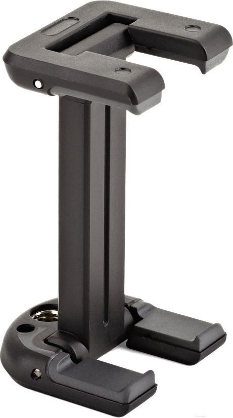

Палка для селфи Joby GripTight One Mount Black [JB01490-0WW], Палка для селфи Joby GripTight One Mount JB01490-0WW Black