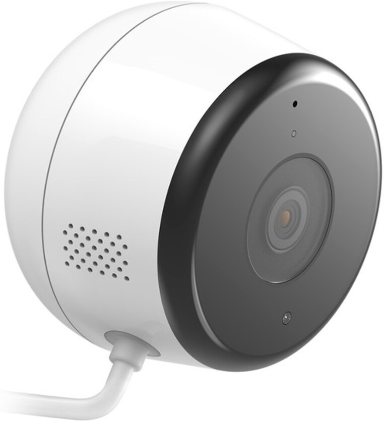 

IP-камера D-Link DCS-8600LH/A2A