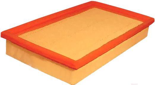 

Фильтр воздушный Clean filters MA1086, MA1086
