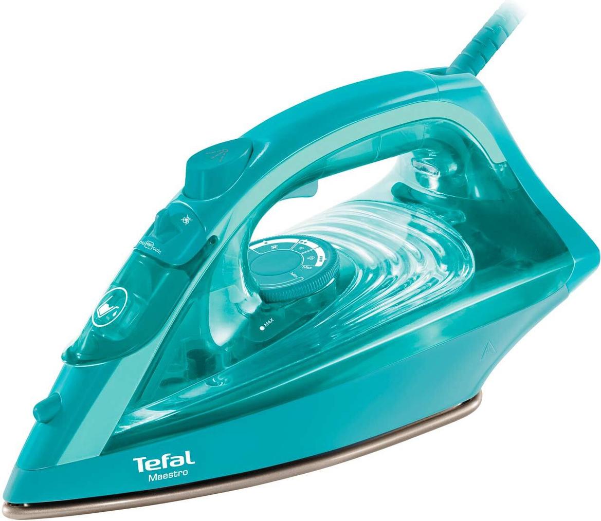 

Утюг Tefal FV1846E0, FV1846E0