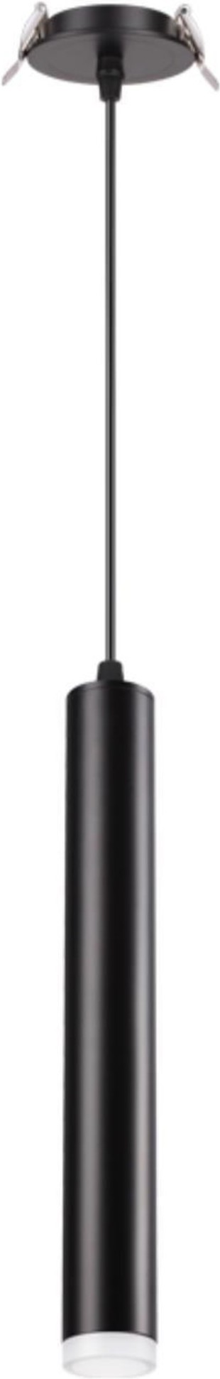 

Встраиваемый светильник Novotech 357893 NT19 111 черный Встраиваемый светильник IP20 LED 3000K 10W 160-265V MODO, Встраиваемый точечный светильник Novotech 357893 NT19 111 черный Встраиваемый светильник IP20 LED 3000K 10W 160-265V MODO