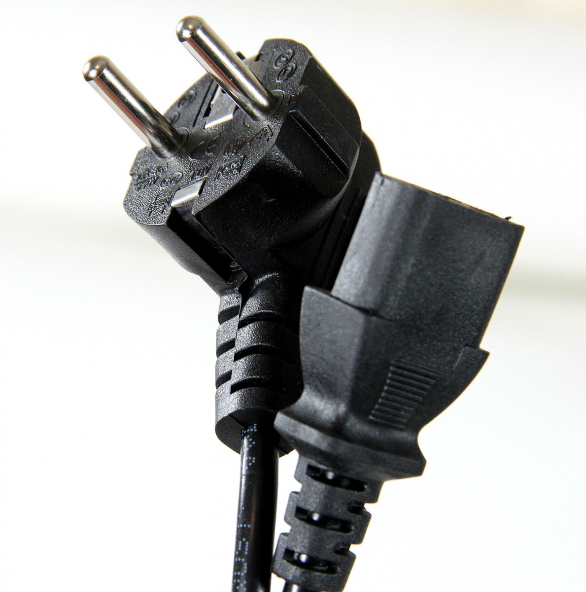 

Кабель AOpen ACE021-1.8M, AOpen ACE021-1.8M