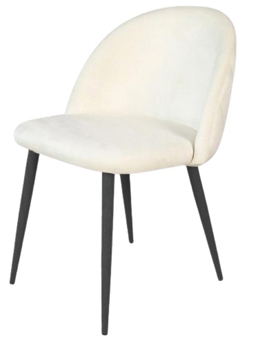 

Стул Alta DC2485 кремовый, DC2485