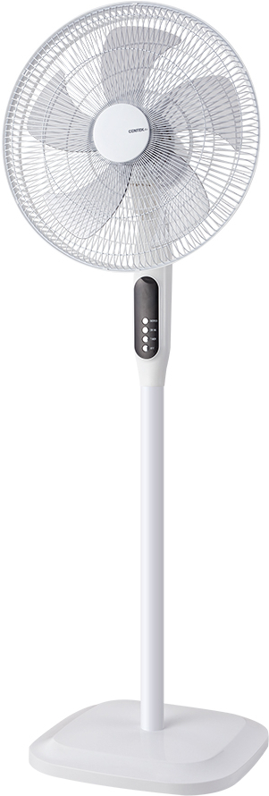 

Вентилятор CENTEK CT-5026 White [CT-5026 White], Вентилятор CENTEK CT-5026 White