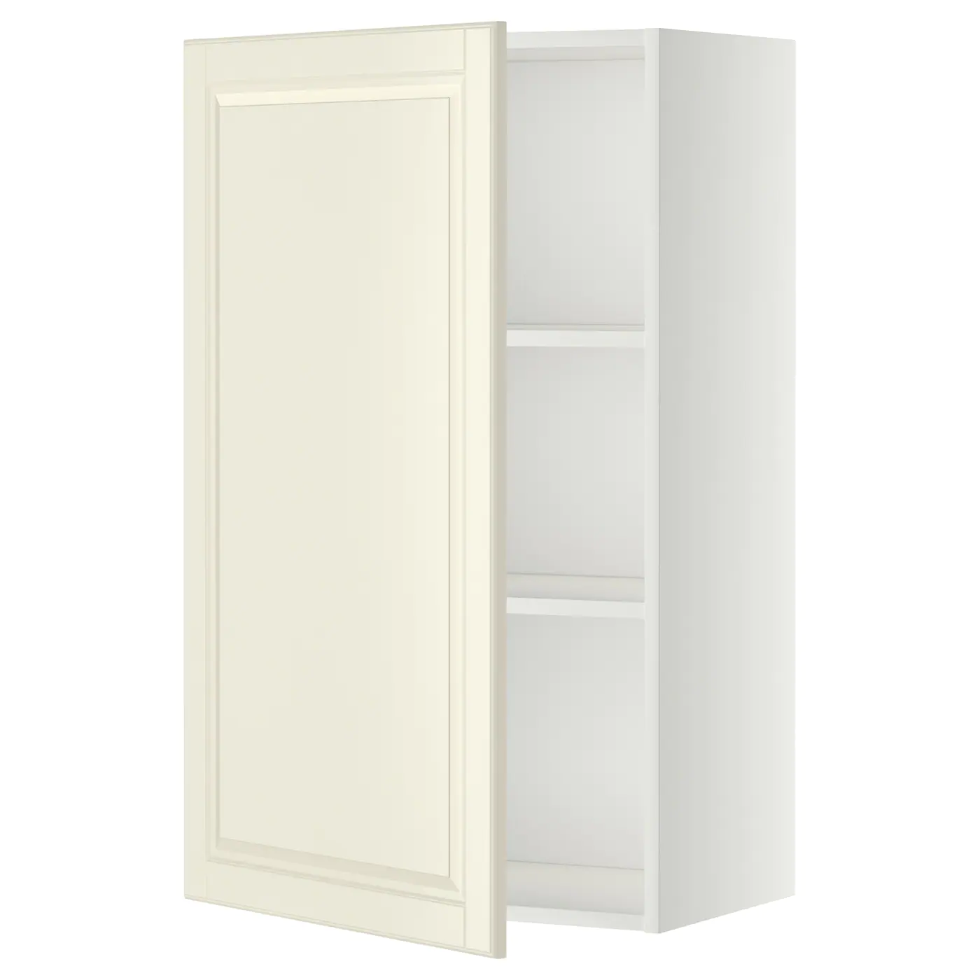 

Кухонный шкаф Ikea Метод [294.452.04], Метод