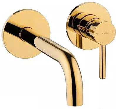 

Смеситель Omnires Y1215H ZL, Y1215H ZL