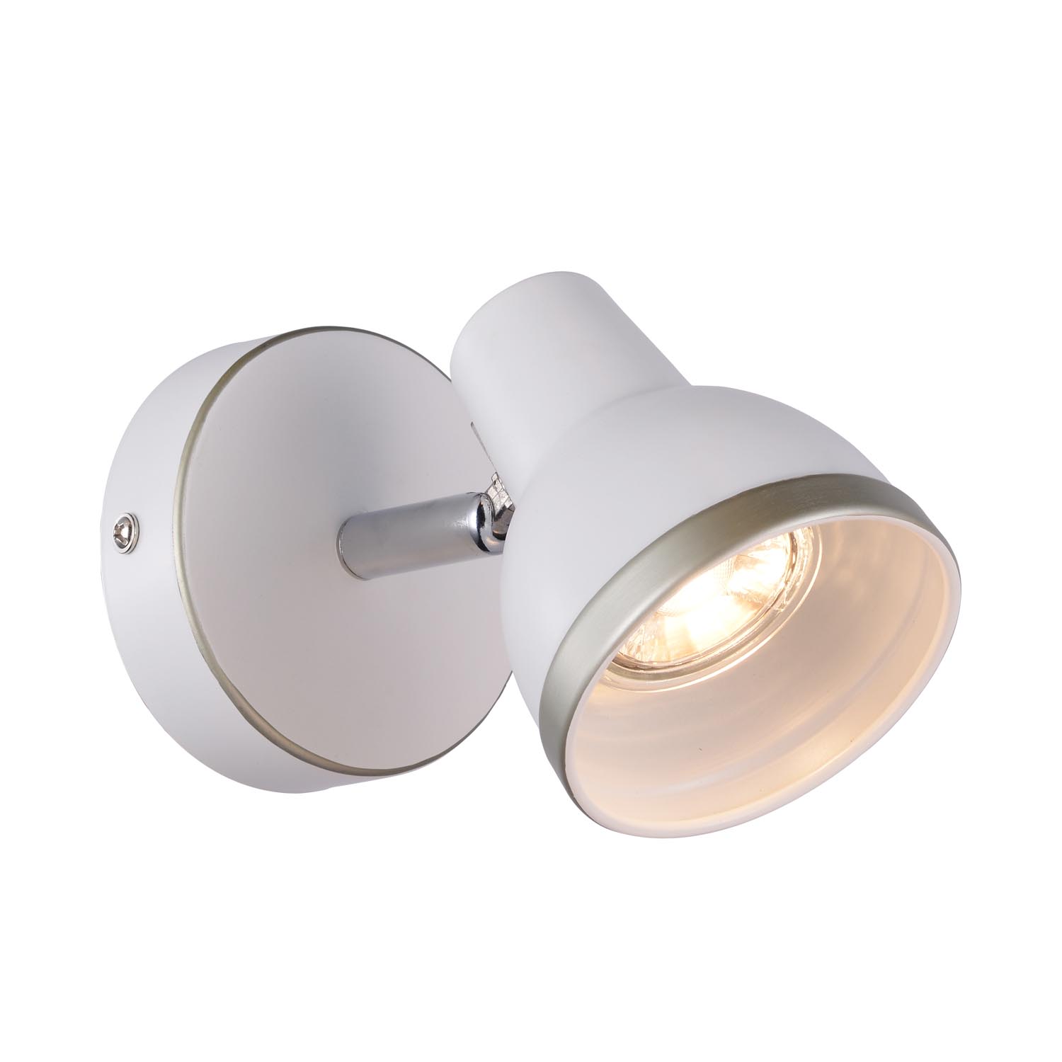 

Спот F-Promo 2391-1W, 2391-1W