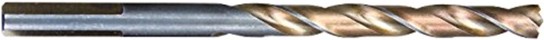 

Сверло Makita D-29739, Сверло Makita M-force 8.0x117 мм D-29739