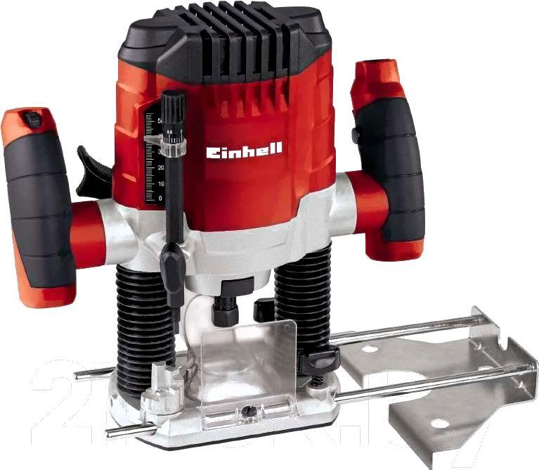 

Вертикальный фрезер Einhell TC-RO 1155 E [4350470], Фрезер Einhell TC-RO 1155 E 4350470