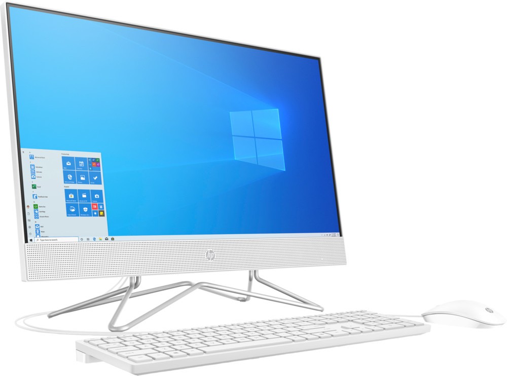 

Моноблок HP 24-df0014ur [14P85EA], Моноблок HP 24-df0014ur 14P85EA