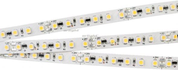 

Arlight Лента RT-10000 24V Day4000 2x (3528, 120 LED/m, 10m) [025006], Лента RT-10000 24V Day4000 2x (3528, 120 LED/m, 10m)