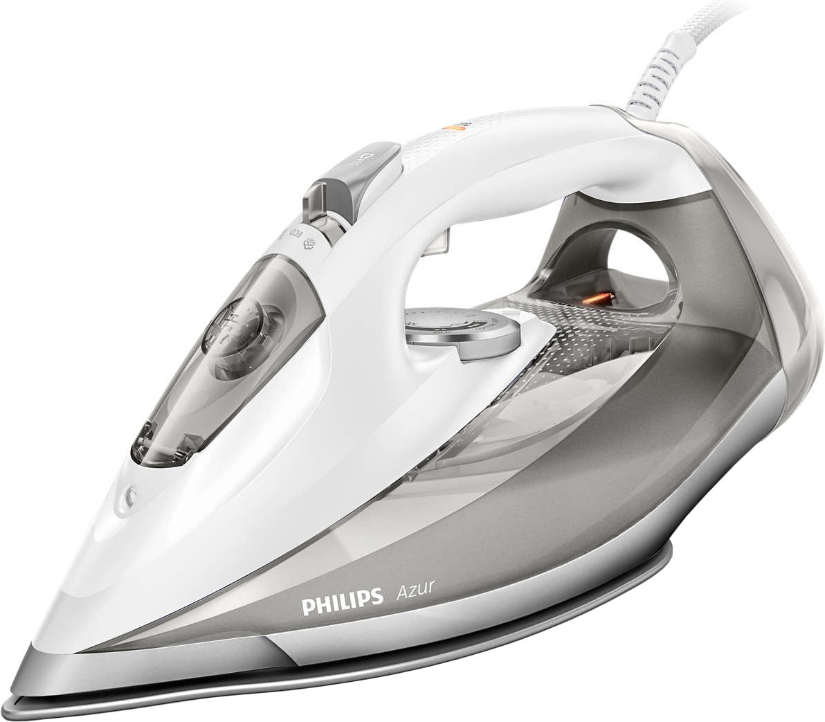 

Утюг Philips GC4901/10 Azure
