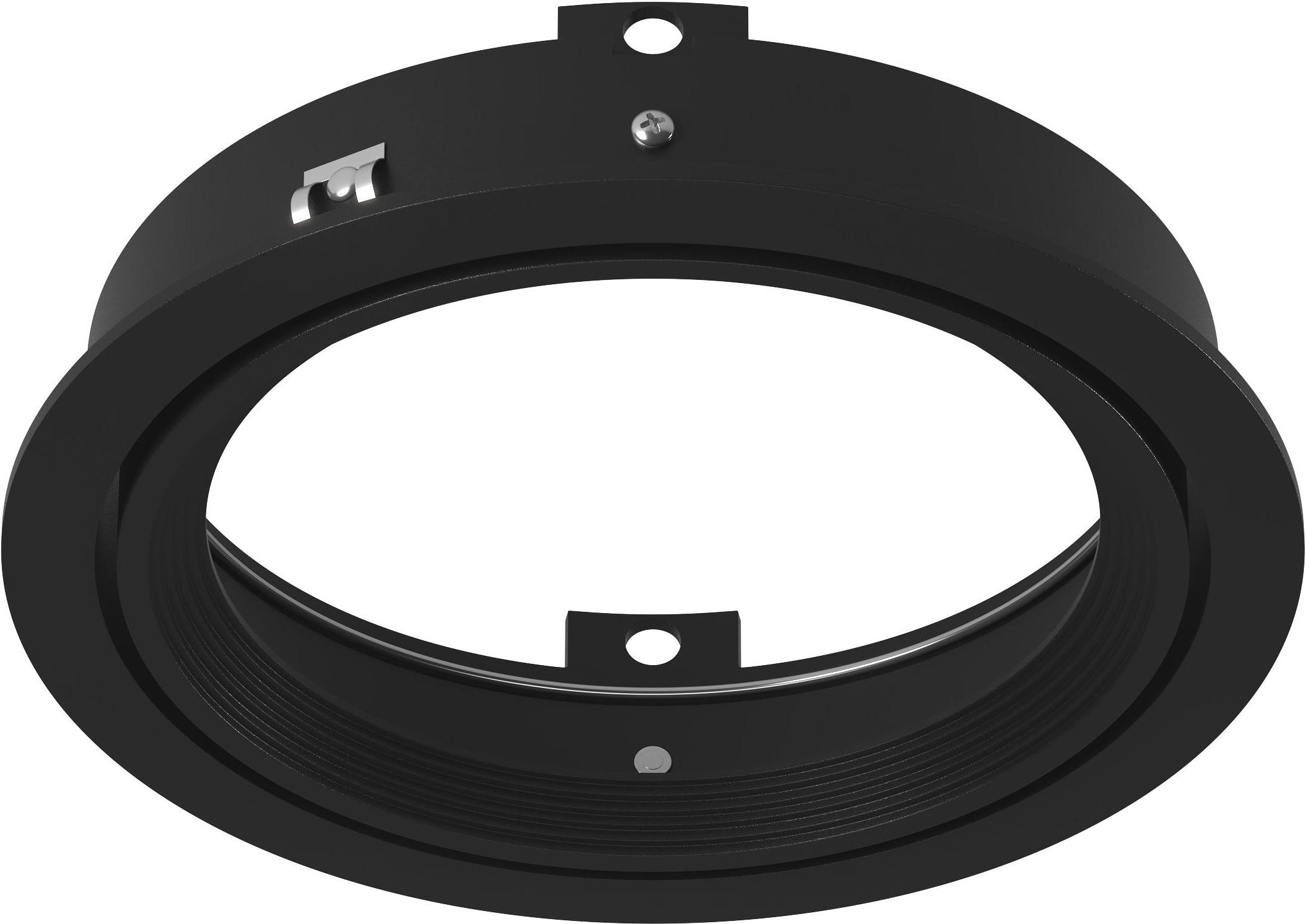 

Светильник Lightstar Intero 111 Round AR111 черный [217907], Lightstar Intero 111 Round AR111 217907 черный