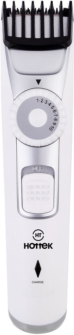 

Машинка для стрижки волос Hottek HT-964-006
