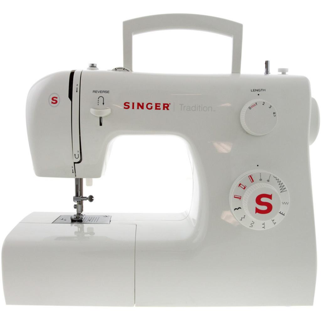 

Швейная машина Singer 2250 Tradition