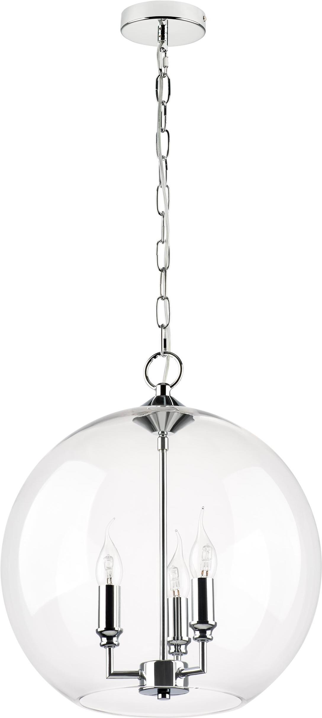 

Подвесная люстра Lightstar 729134