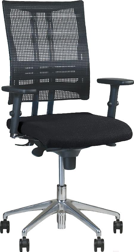 

Офисное кресло Nowy Styl Motion R ES Eco-30, Motion R ES Eco-30