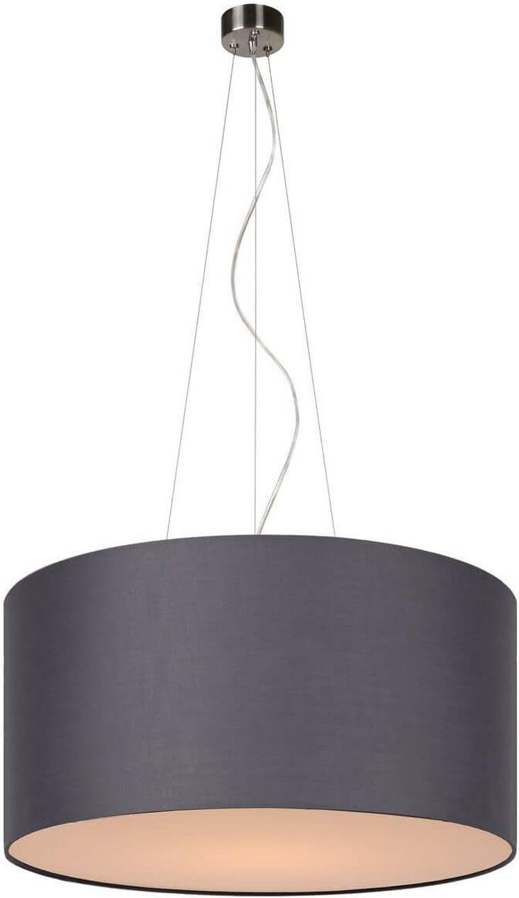 

Подвесной светильник TopDecor Crocus Glade S2 01 06g, Crocus Glade S2 01 06g