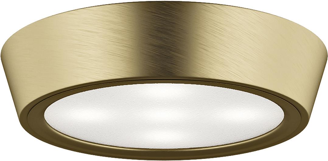 

Потолочный светильник Lightstar 214912 Светильник URBANO LED 10W 1020LM БРОНЗА 3000К P65, шт, Накладной светильник Lightstar 214912 Светильник URBANO LED 10W 1020LM БРОНЗА 3000К P65, шт