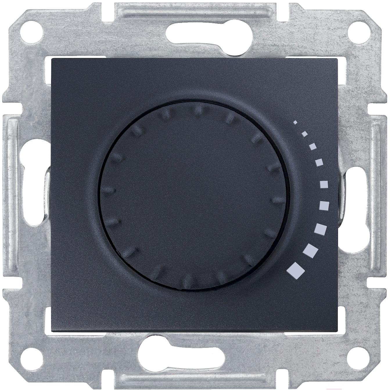 

Диммер Schneider Electric Sedna SDN2200570, Sedna SDN2200570