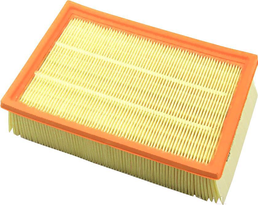 

Фильтр воздушный Clean filters MA1194, MA1194