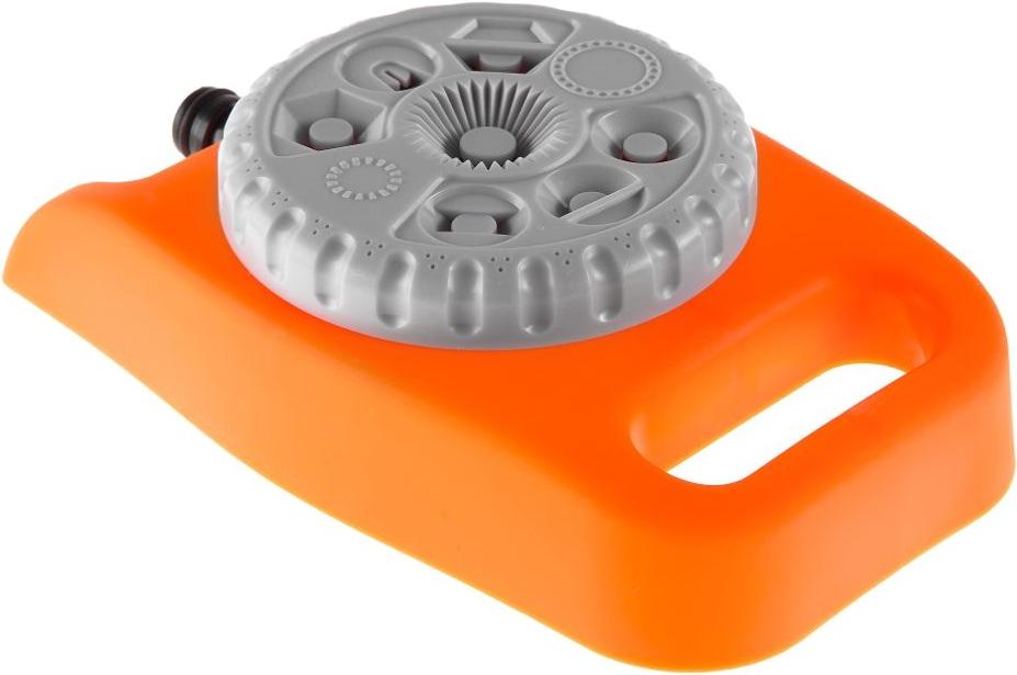 

Дождеватель Hammer Flex 236-021, Flex 236-021