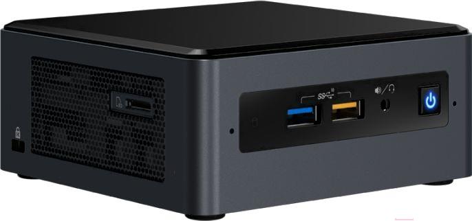 

Компьютер Z-Tech Неттоп 23.8-i58259-8-1000-0-C85-01w, Неттоп 23.8-i58259-8-1000-0-C85-01w