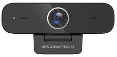 

Web-камера Grandstream GUV3100, GUV3100