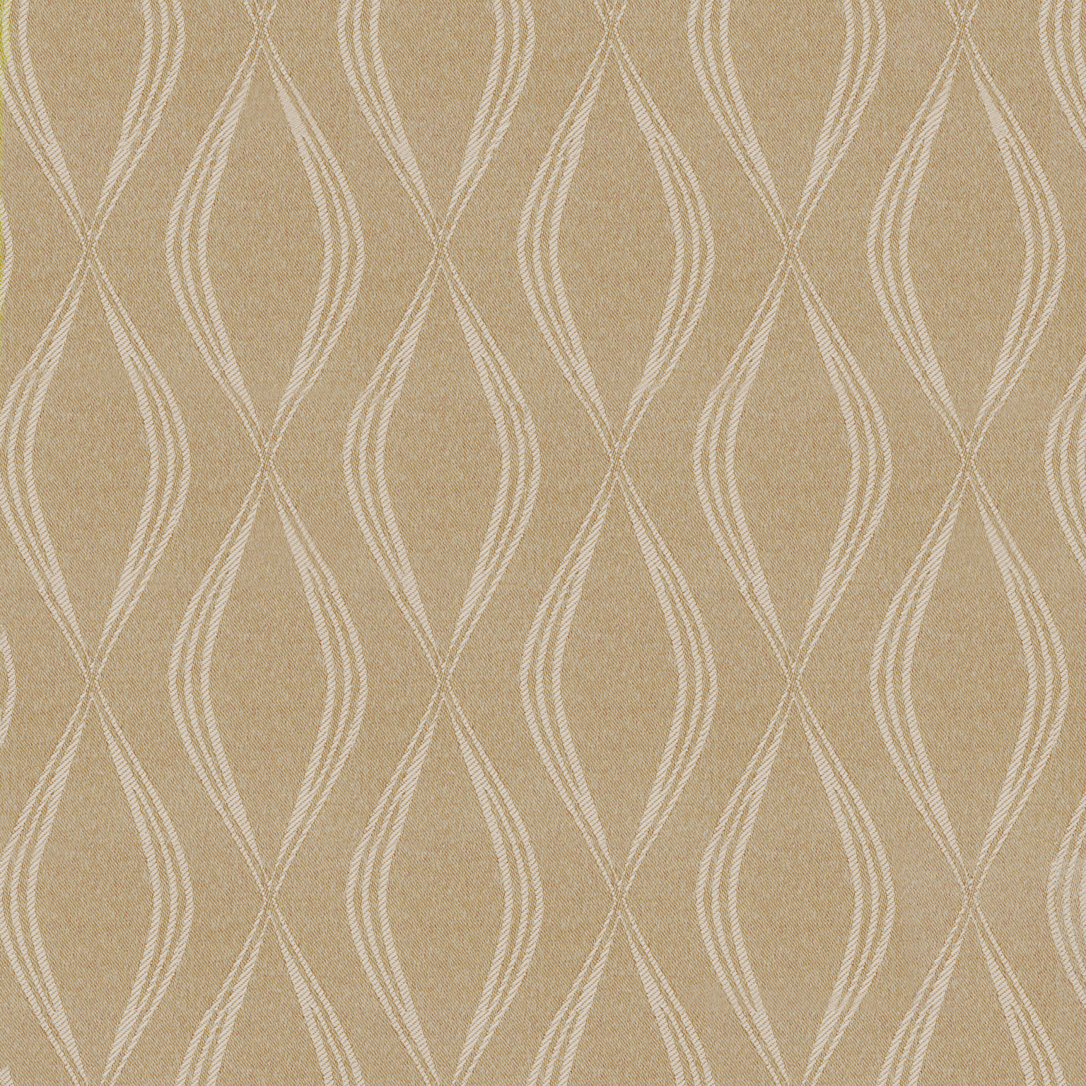 

Рулонная штора Lm Decor Инфинити LM 41-03C 110x160