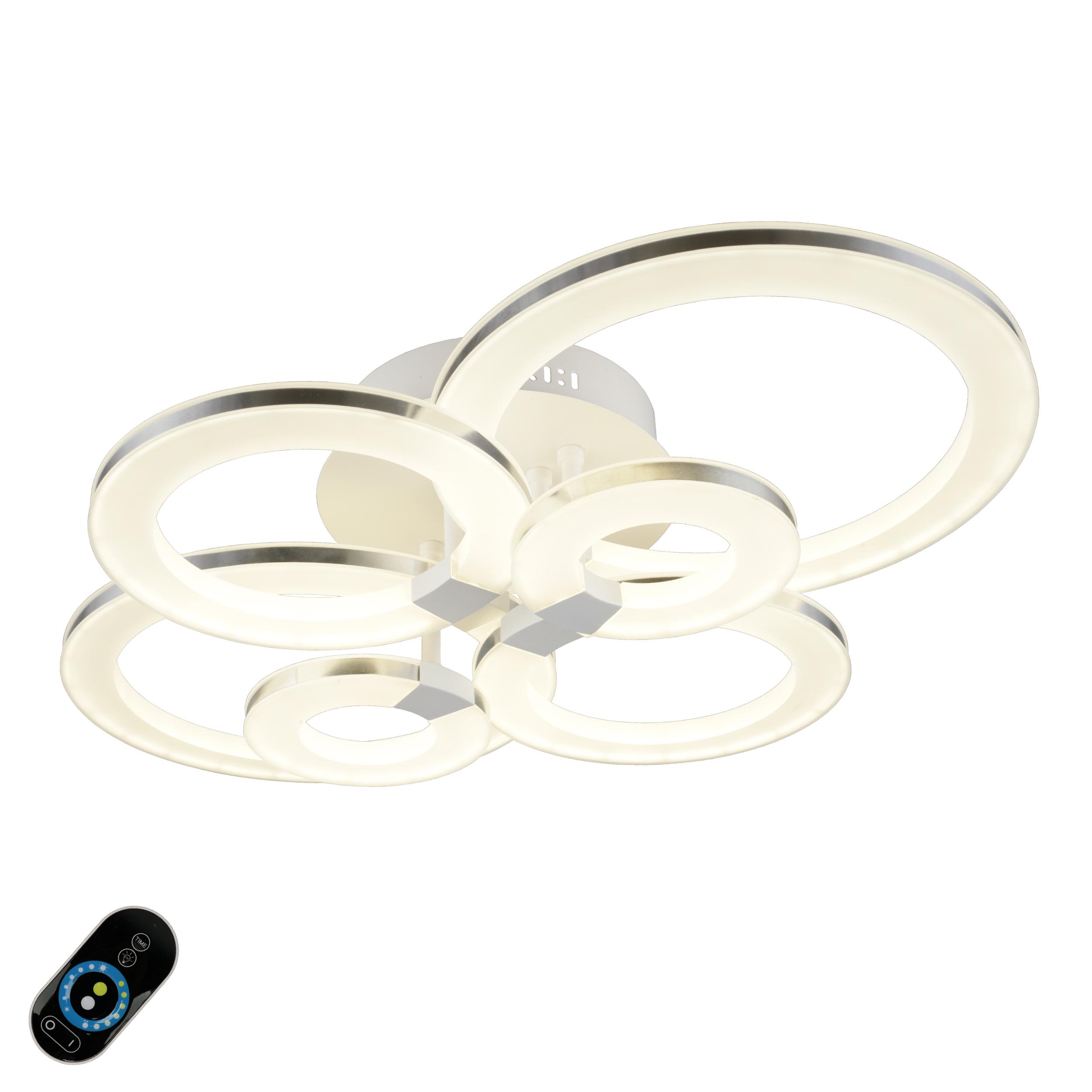 

Omnilux OML-02507-102, OML-02507-102
