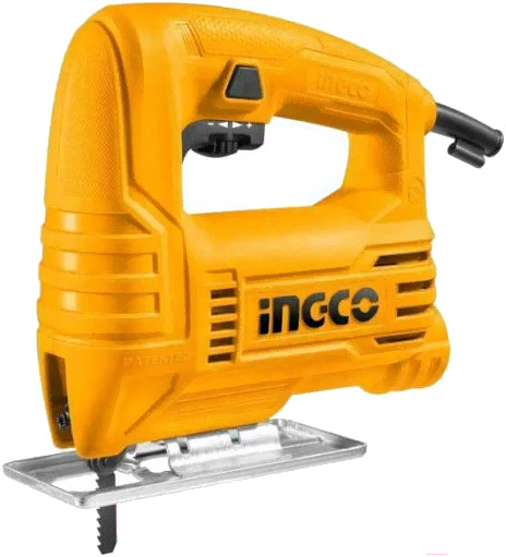 

Лобзик электрический Ingco JS400285