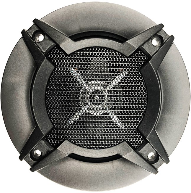 

Мышь Mad Catz R.A.T. 4+ красная подсветка черный, R.A.T. 4+ красная подсветка
