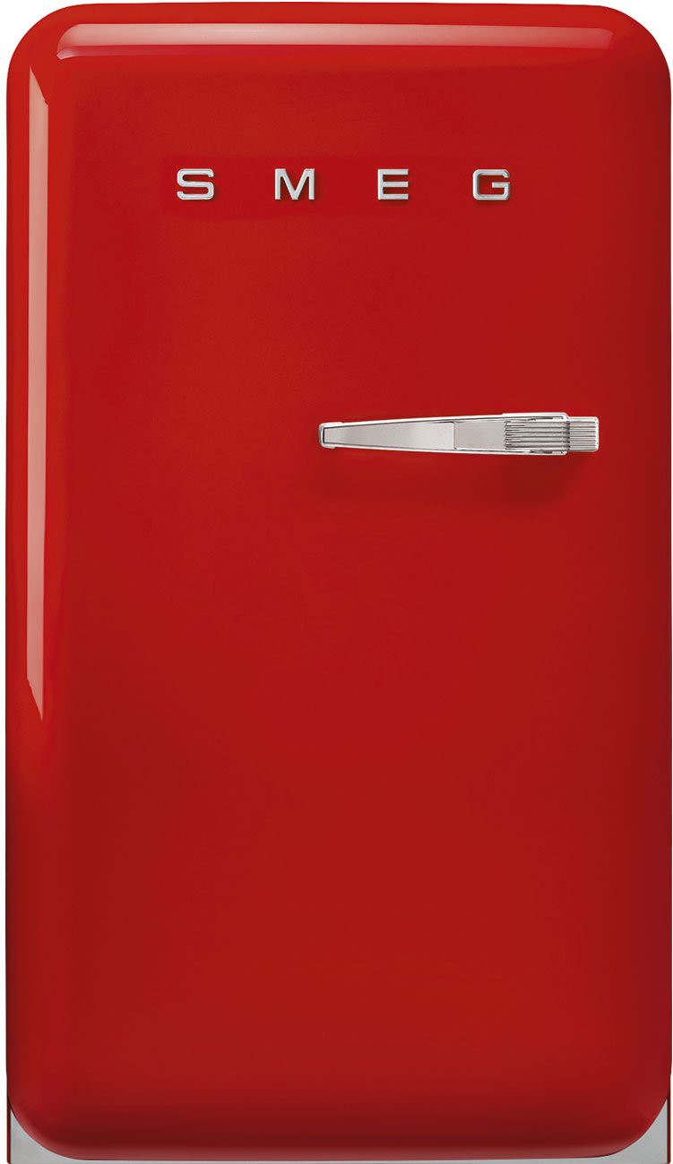 

Холодильник Smeg FAB10HLRD5