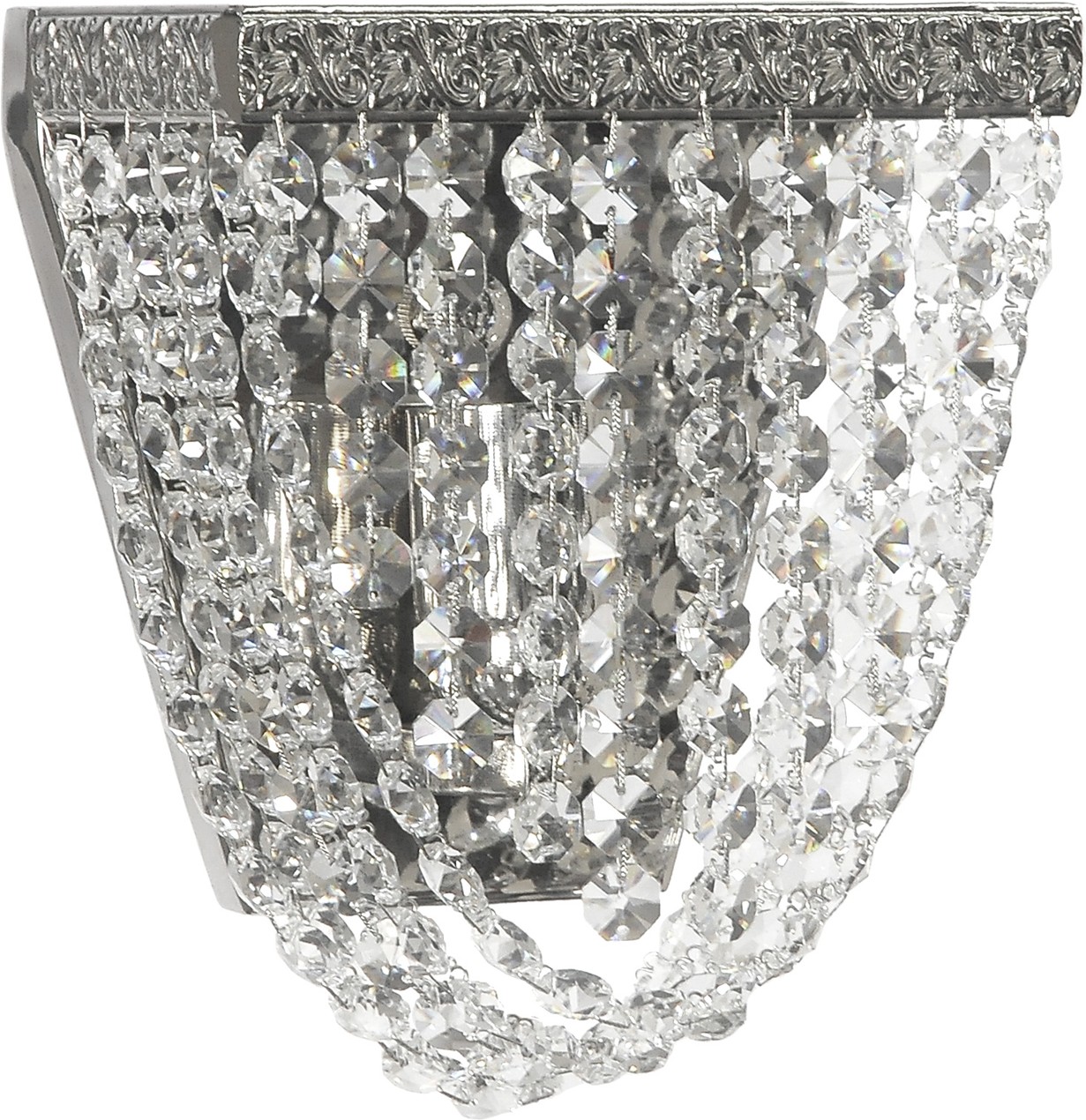 

Бра Arti Lampadari Favola E 2.10.501 N