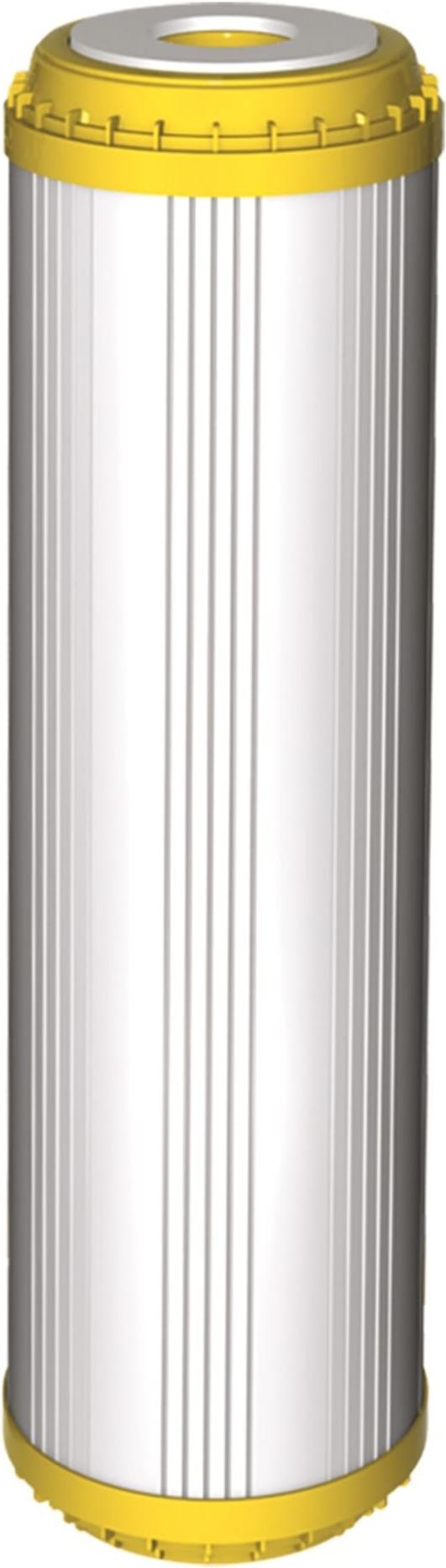 

Картридж для фильтра Aquafilter FCCST20BB (умягчающий), FCCST20BB (умягчающий)