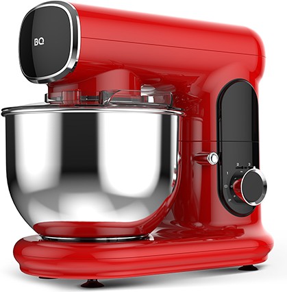

Миксер BQ MX822 Red [MX822 Red], Миксер BQ MX822 Red