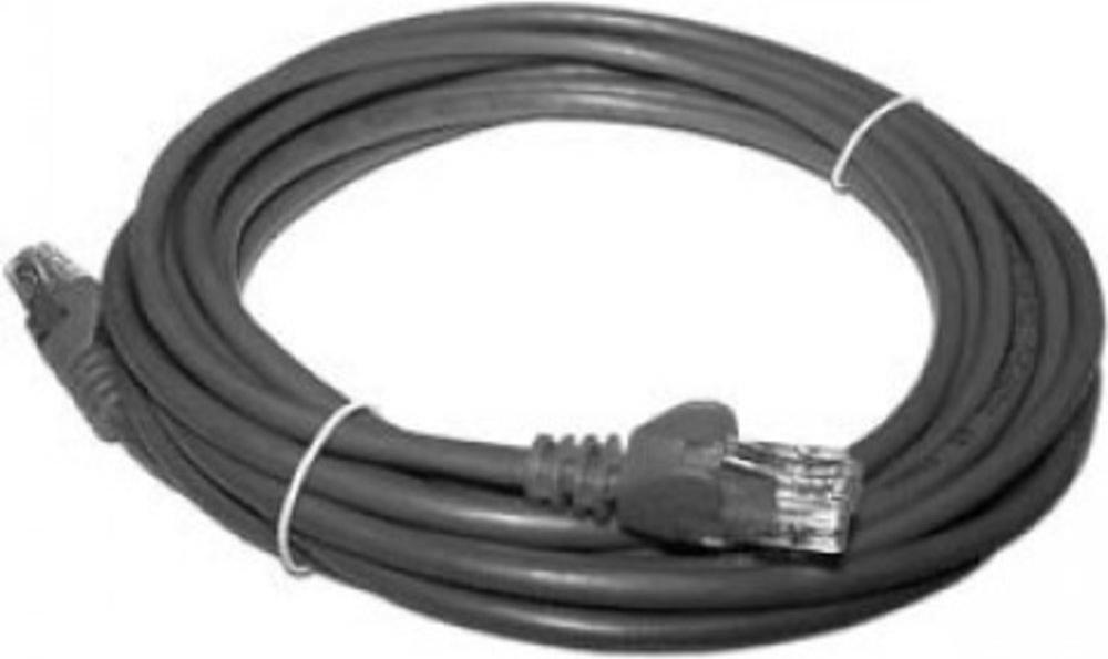 

Lanmaster Патч-корд LSZH FTP кат.5e, 0.5 м черный [LAN-PC45/S5E-0.5-BK], Lanmaster Патч-корд LSZH FTP кат.5e, 0.5 м LAN-PC45/S5E-0.5-BK черный