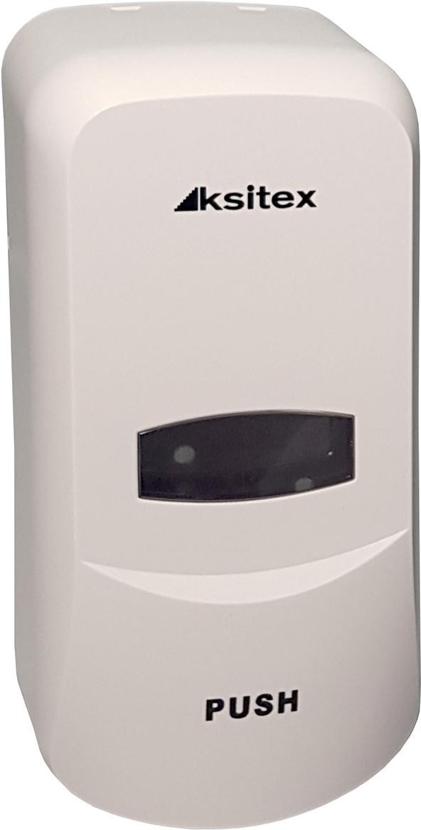 

Дозатор Ksitex DD-1368А, DD-1368А
