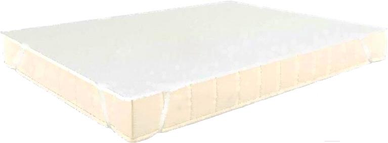 

Наматрасник Фабрика сна Eco Standard 110x195, Eco Standard 110x195