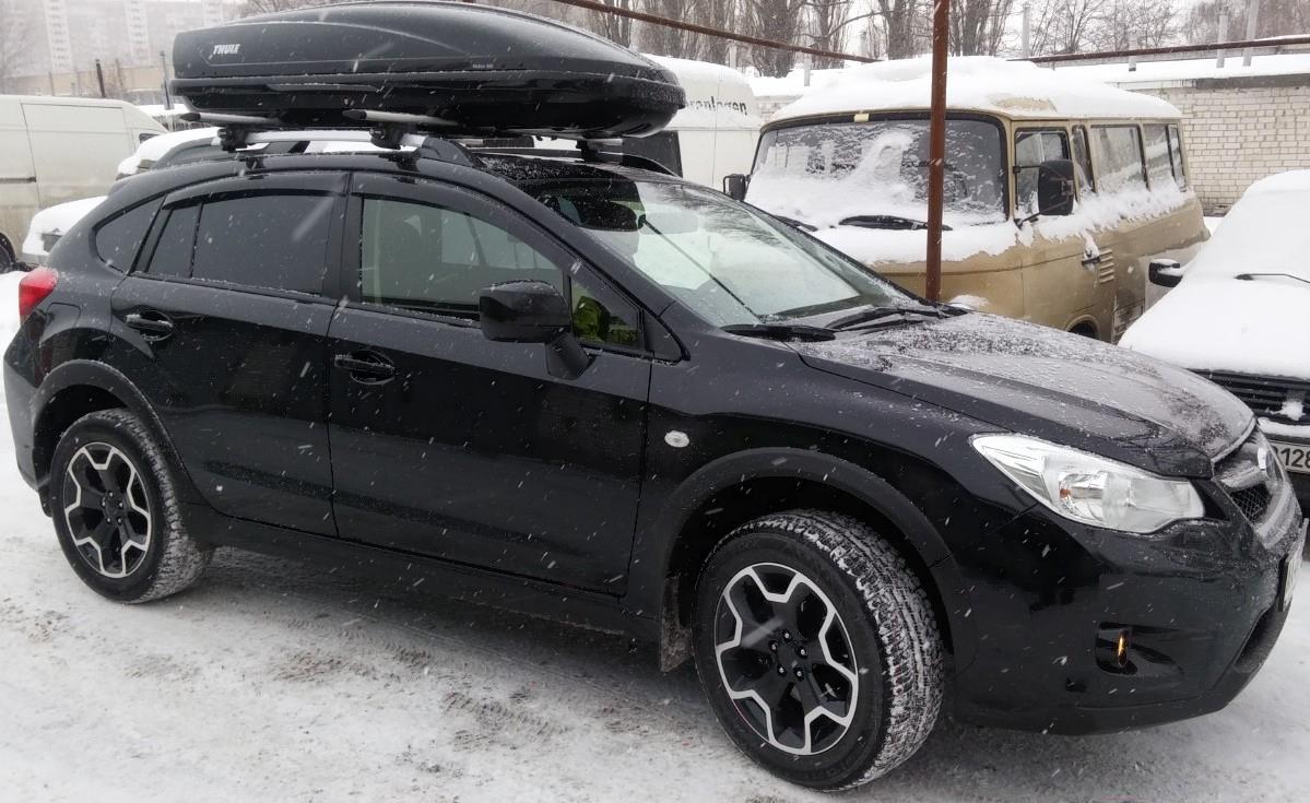 

Автомобильные шины Hankook Winter i*cept evo2 SUV W320A 275/45R19 108V