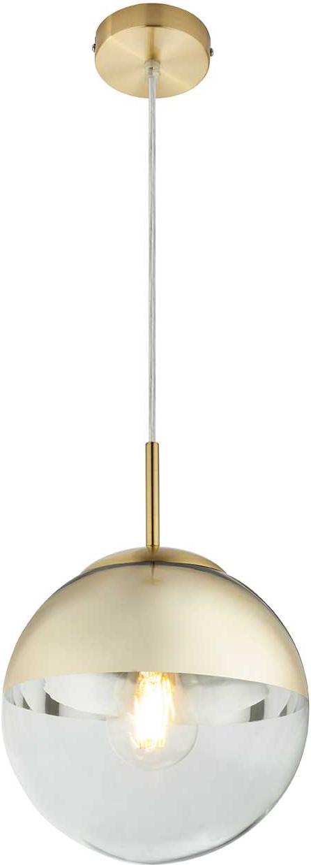 

Подвесной светильник TOPLIGHT TL1203H-51GD
