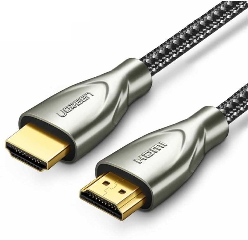 

Кабель UGREEN HD131 50110