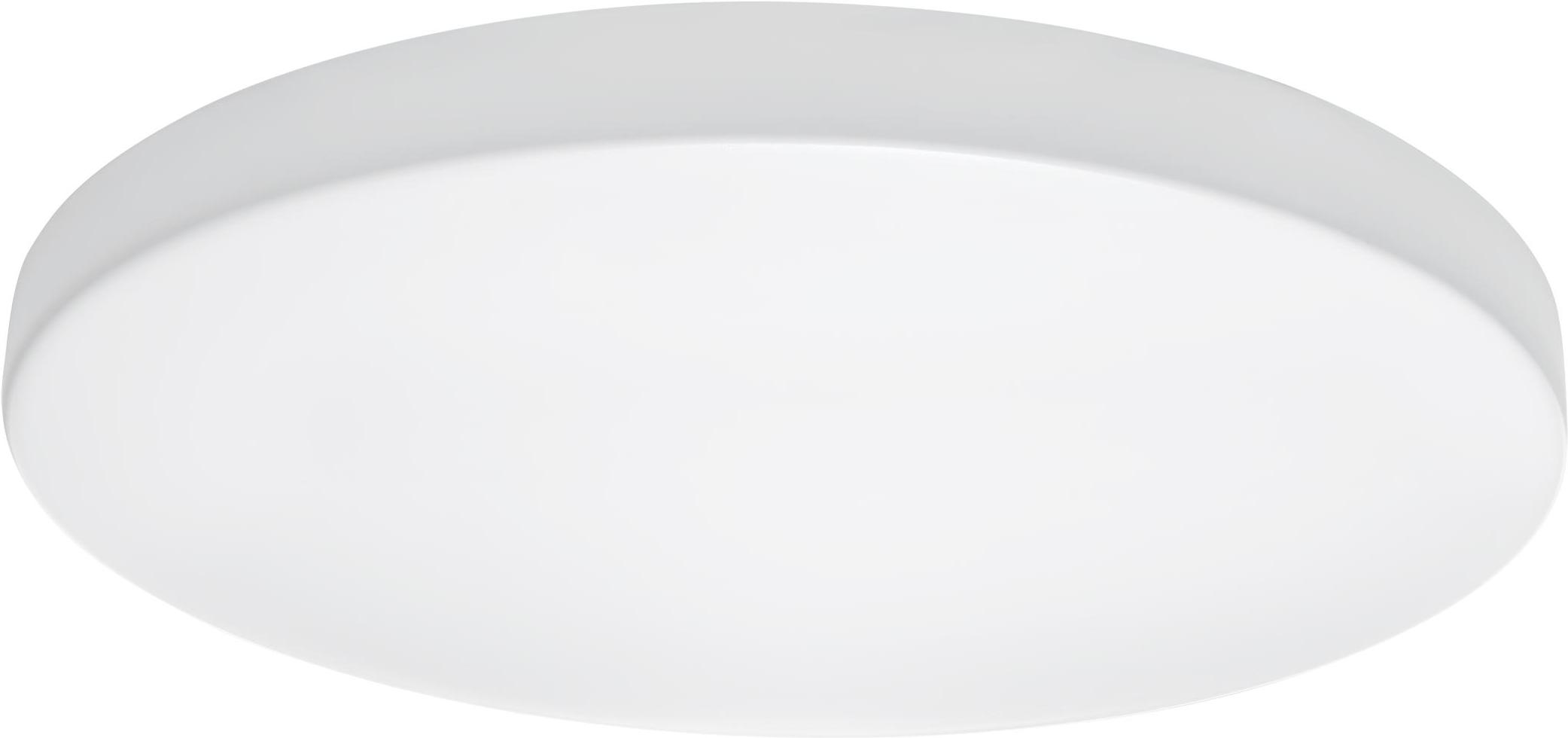 

Потолочный светильник Lightstar 225264 Светильник ZOCCO CYL LED 26W БЕЛЫЙ 4200K, шт