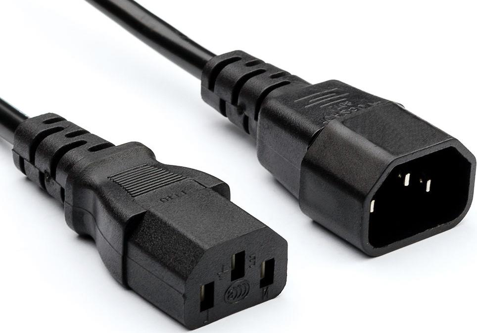 

Кабель для компьютера ExeGate ES280991RUS, ES280991RUS